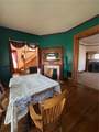 3000 Western Avenue - Photo 9