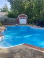 170 Hillcrest Boulevard - Photo 25