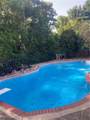 170 Hillcrest Boulevard - Photo 26