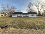 45 Larry Drive - Photo 1