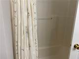 45 Larry Drive - Photo 10