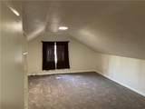 45 Larry Drive - Photo 11