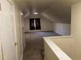 45 Larry Drive - Photo 12
