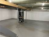 45 Larry Drive - Photo 13