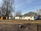 45 Larry Drive - Photo 14