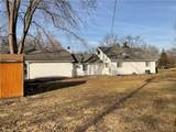 45 Larry Drive - Photo 15