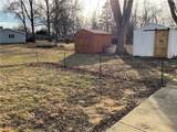 45 Larry Drive - Photo 16