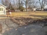 45 Larry Drive - Photo 17