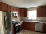 45 Larry Drive - Photo 2