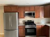 45 Larry Drive - Photo 3