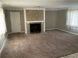 45 Larry Drive - Photo 4