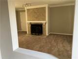 45 Larry Drive - Photo 5