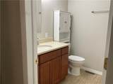 45 Larry Drive - Photo 6