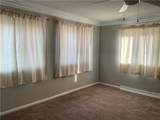 45 Larry Drive - Photo 7