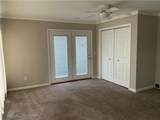 45 Larry Drive - Photo 8