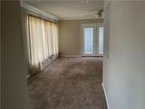45 Larry Drive - Photo 9