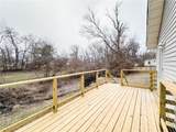 407 Main Street - Photo 10