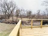 407 Main Street - Photo 11