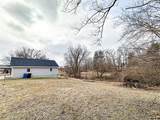 407 Main Street - Photo 12