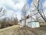 407 Main Street - Photo 13