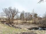 407 Main Street - Photo 14
