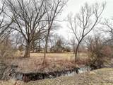 407 Main Street - Photo 15