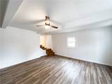 407 Main Street - Photo 16