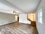 407 Main Street - Photo 17