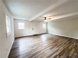 407 Main Street - Photo 18