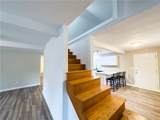 407 Main Street - Photo 19