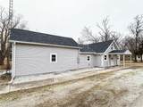 407 Main Street - Photo 2