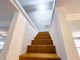 407 Main Street - Photo 20