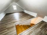 407 Main Street - Photo 21