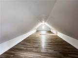 407 Main Street - Photo 22