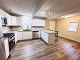407 Main Street - Photo 23