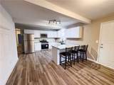 407 Main Street - Photo 24