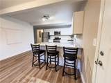 407 Main Street - Photo 25