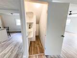 407 Main Street - Photo 26
