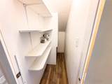 407 Main Street - Photo 27