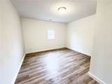 407 Main Street - Photo 28
