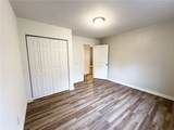 407 Main Street - Photo 29