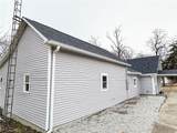 407 Main Street - Photo 3
