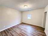 407 Main Street - Photo 30