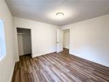 407 Main Street - Photo 31