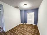 407 Main Street - Photo 32