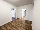 407 Main Street - Photo 33