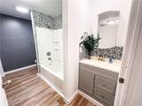 407 Main Street - Photo 34