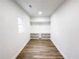 407 Main Street - Photo 35