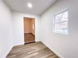 407 Main Street - Photo 36