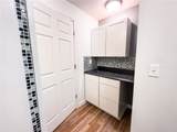 407 Main Street - Photo 37